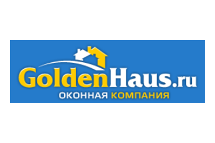 GoldenHaus.ru