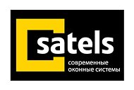 Компания Сателс (Подольск)