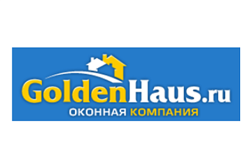 Компания GoldenHaus.ru